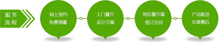 wps948E.tmp.png